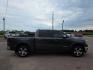 2019 GREY RAM 1500 LARAMIE (1C6SRFJT5KN) with an 5.7L engine, Automatic transmission, located at 495 Old Highway 20 West, South Sioux City, NE, 68776, (402) 494-2677, 42.458408, -96.443512 - Photo#4