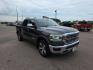 2019 GREY RAM 1500 LARAMIE (1C6SRFJT5KN) with an 5.7L engine, Automatic transmission, located at 495 Old Highway 20 West, South Sioux City, NE, 68776, (402) 494-2677, 42.458408, -96.443512 - Photo#5