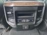 2019 GREY RAM 1500 LARAMIE (1C6SRFJT5KN) with an 5.7L engine, Automatic transmission, located at 495 Old Highway 20 West, South Sioux City, NE, 68776, (402) 494-2677, 42.458408, -96.443512 - Photo#6