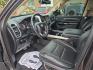 2019 GREY RAM 1500 LARAMIE (1C6SRFJT5KN) with an 5.7L engine, Automatic transmission, located at 495 Old Highway 20 West, South Sioux City, NE, 68776, (402) 494-2677, 42.458408, -96.443512 - Photo#8