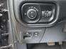 2019 GREY RAM 1500 LARAMIE (1C6SRFJT5KN) with an 5.7L engine, Automatic transmission, located at 495 Old Highway 20 West, South Sioux City, NE, 68776, (402) 494-2677, 42.458408, -96.443512 - Photo#10