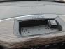 2019 GREY RAM 1500 LARAMIE (1C6SRFJT5KN) with an 5.7L engine, Automatic transmission, located at 495 Old Highway 20 West, South Sioux City, NE, 68776, (402) 494-2677, 42.458408, -96.443512 - Photo#11