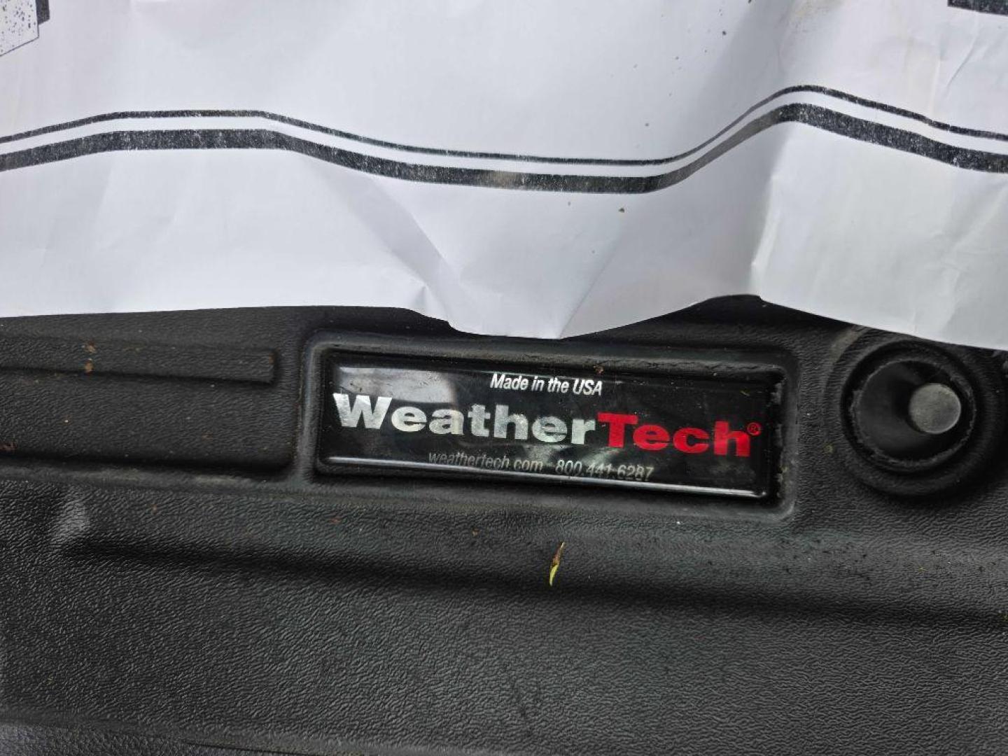 2019 GREY RAM 1500 LARAMIE (1C6SRFJT5KN) with an 5.7L engine, Automatic transmission, located at 495 Old Highway 20 West, South Sioux City, NE, 68776, (402) 494-2677, 42.458408, -96.443512 - Photo#12