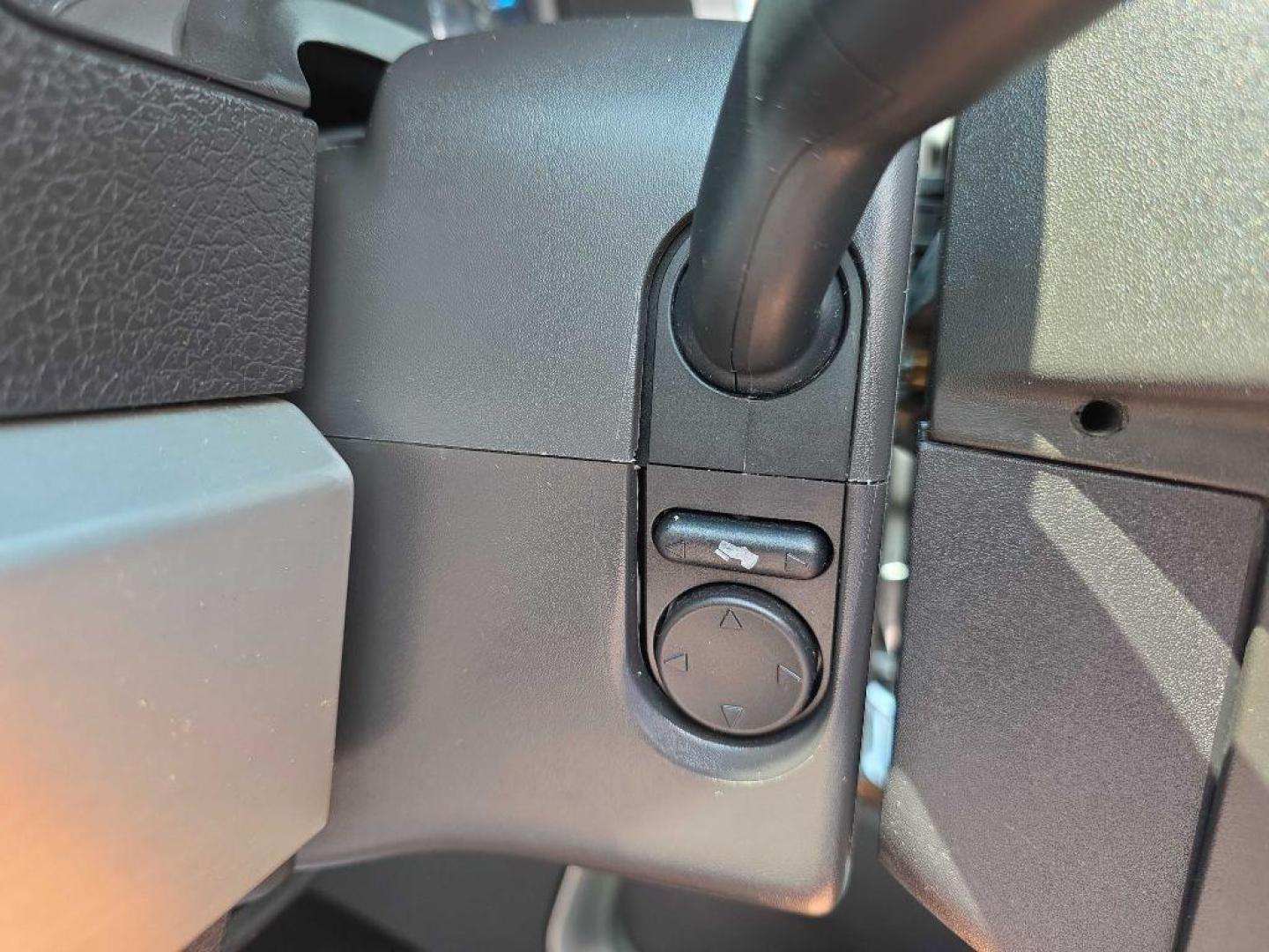 2014 BLACK FORD F150 SUPERCREW (1FTFW1ET9EF) with an 3.5L engine, Automatic transmission, located at 495 Old Highway 20 West, South Sioux City, NE, 68776, (402) 494-2677, 42.458408, -96.443512 - Photo#14