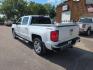 2015 WHITE CHEVROLET SILVERADO 1500 LTZ (3GCUKSEC6FG) with an 5.3L engine, Automatic transmission, located at 495 Old Highway 20 West, South Sioux City, NE, 68776, (402) 494-2677, 42.458408, -96.443512 - Photo#2
