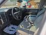 2015 WHITE CHEVROLET SILVERADO 1500 LTZ (3GCUKSEC6FG) with an 5.3L engine, Automatic transmission, located at 495 Old Highway 20 West, South Sioux City, NE, 68776, (402) 494-2677, 42.458408, -96.443512 - Photo#7