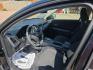 2016 BLACK HONDA HR-V LX (3CZRU6H31GM) with an 1.8L engine, Continuously Variable transmission, located at 495 Old Highway 20 West, South Sioux City, NE, 68776, (402) 494-2677, 42.458408, -96.443512 - Photo#8