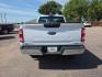2023 WHITE FORD F150 (1FTMF1EP6PK) with an 2.7L engine, Automatic transmission, located at 495 Old Highway 20 West, South Sioux City, NE, 68776, (402) 494-2677, 42.458408, -96.443512 - Photo#6