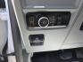 2023 WHITE FORD F150 (1FTMF1EP6PK) with an 2.7L engine, Automatic transmission, located at 495 Old Highway 20 West, South Sioux City, NE, 68776, (402) 494-2677, 42.458408, -96.443512 - Photo#11