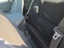 2023 WHITE FORD F150 (1FTMF1EP6PK) with an 2.7L engine, Automatic transmission, located at 495 Old Highway 20 West, South Sioux City, NE, 68776, (402) 494-2677, 42.458408, -96.443512 - Photo#14