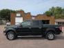 2013 GREEN FORD F150 SUPERCREW (1FTFW1EFXDK) with an 5.0L engine, Automatic transmission, located at 495 Old Highway 20 West, South Sioux City, NE, 68776, (402) 494-2677, 42.458408, -96.443512 - Photo#1