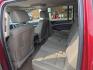 2016 MAROON CHEVROLET SUBURBAN 1500 LTZ (1GNSKJKC2GR) with an 5.3L engine, Automatic transmission, located at 495 Old Highway 20 West, South Sioux City, NE, 68776, (402) 494-2677, 42.458408, -96.443512 - Photo#6