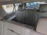2016 MAROON CHEVROLET SUBURBAN 1500 LTZ (1GNSKJKC2GR) with an 5.3L engine, Automatic transmission, located at 495 Old Highway 20 West, South Sioux City, NE, 68776, (402) 494-2677, 42.458408, -96.443512 - Photo#7