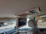 2016 MAROON CHEVROLET SUBURBAN 1500 LTZ (1GNSKJKC2GR) with an 5.3L engine, Automatic transmission, located at 495 Old Highway 20 West, South Sioux City, NE, 68776, (402) 494-2677, 42.458408, -96.443512 - Photo#8