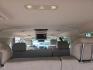 2016 MAROON CHEVROLET SUBURBAN 1500 LTZ (1GNSKJKC2GR) with an 5.3L engine, Automatic transmission, located at 495 Old Highway 20 West, South Sioux City, NE, 68776, (402) 494-2677, 42.458408, -96.443512 - Photo#10