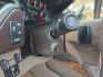 2016 MAROON CHEVROLET SUBURBAN 1500 LTZ (1GNSKJKC2GR) with an 5.3L engine, Automatic transmission, located at 495 Old Highway 20 West, South Sioux City, NE, 68776, (402) 494-2677, 42.458408, -96.443512 - Photo#15