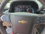2016 MAROON CHEVROLET SUBURBAN 1500 LTZ (1GNSKJKC2GR) with an 5.3L engine, Automatic transmission, located at 495 Old Highway 20 West, South Sioux City, NE, 68776, (402) 494-2677, 42.458408, -96.443512 - Photo#20