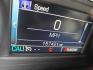 2016 MAROON CHEVROLET SUBURBAN 1500 LTZ (1GNSKJKC2GR) with an 5.3L engine, Automatic transmission, located at 495 Old Highway 20 West, South Sioux City, NE, 68776, (402) 494-2677, 42.458408, -96.443512 - Photo#23