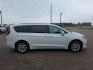 2017 WHITE CHRYSLER PACIFICA TOURING L PLUS (2C4RC1EG3HR) with an 3.6L engine, Automatic transmission, located at 495 Old Highway 20 West, South Sioux City, NE, 68776, (402) 494-2677, 42.458408, -96.443512 - Photo#4
