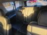 2015 BLUE GMC YUKON XL 1500 SLT (1GKS2HKC9FR) with an 5.3L engine, Automatic transmission, located at 495 Old Highway 20 West, South Sioux City, NE, 68776, (402) 494-2677, 42.458408, -96.443512 - Photo#6