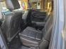 2015 BLUE GMC YUKON XL 1500 SLT (1GKS2HKC9FR) with an 5.3L engine, Automatic transmission, located at 495 Old Highway 20 West, South Sioux City, NE, 68776, (402) 494-2677, 42.458408, -96.443512 - Photo#7