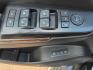2015 BLUE GMC YUKON XL 1500 SLT (1GKS2HKC9FR) with an 5.3L engine, Automatic transmission, located at 495 Old Highway 20 West, South Sioux City, NE, 68776, (402) 494-2677, 42.458408, -96.443512 - Photo#11