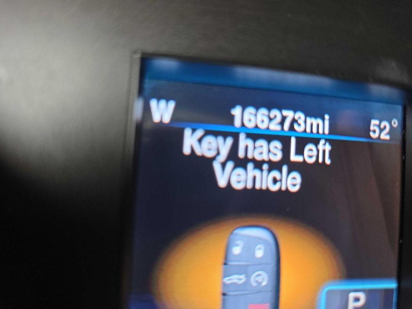 2014 BLACK CHRYSLER 300C (2C3CCAKGXEH) with an 3.6L engine, Automatic transmission, located at 495 Old Highway 20 West, South Sioux City, NE, 68776, (402) 494-2677, 42.458408, -96.443512 - Photo#12