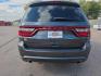 2018 GREY DODGE DURANGO GT (1C4RDJDG8JC) with an 3.6L engine, Automatic transmission, located at 495 Old Highway 20 West, South Sioux City, NE, 68776, (402) 494-2677, 42.458408, -96.443512 - Photo#2