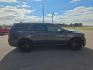 2018 GREY DODGE DURANGO GT (1C4RDJDG8JC) with an 3.6L engine, Automatic transmission, located at 495 Old Highway 20 West, South Sioux City, NE, 68776, (402) 494-2677, 42.458408, -96.443512 - Photo#5