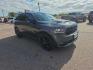 2018 GREY DODGE DURANGO GT (1C4RDJDG8JC) with an 3.6L engine, Automatic transmission, located at 495 Old Highway 20 West, South Sioux City, NE, 68776, (402) 494-2677, 42.458408, -96.443512 - Photo#6