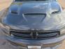 2018 GREY DODGE DURANGO GT (1C4RDJDG8JC) with an 3.6L engine, Automatic transmission, located at 495 Old Highway 20 West, South Sioux City, NE, 68776, (402) 494-2677, 42.458408, -96.443512 - Photo#7