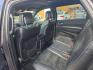 2018 GREY DODGE DURANGO GT (1C4RDJDG8JC) with an 3.6L engine, Automatic transmission, located at 495 Old Highway 20 West, South Sioux City, NE, 68776, (402) 494-2677, 42.458408, -96.443512 - Photo#10