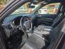 2018 GREY DODGE DURANGO GT (1C4RDJDG8JC) with an 3.6L engine, Automatic transmission, located at 495 Old Highway 20 West, South Sioux City, NE, 68776, (402) 494-2677, 42.458408, -96.443512 - Photo#11