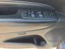 2018 GREY DODGE DURANGO GT (1C4RDJDG8JC) with an 3.6L engine, Automatic transmission, located at 495 Old Highway 20 West, South Sioux City, NE, 68776, (402) 494-2677, 42.458408, -96.443512 - Photo#12