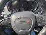 2018 GREY DODGE DURANGO GT (1C4RDJDG8JC) with an 3.6L engine, Automatic transmission, located at 495 Old Highway 20 West, South Sioux City, NE, 68776, (402) 494-2677, 42.458408, -96.443512 - Photo#16