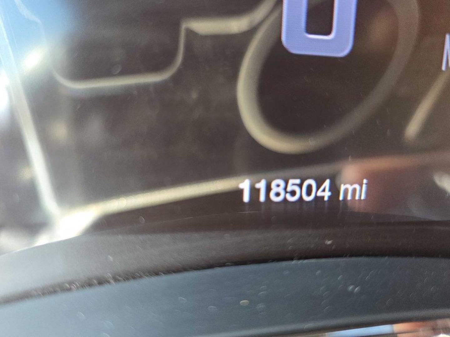 2018 GREY DODGE DURANGO GT (1C4RDJDG8JC) with an 3.6L engine, Automatic transmission, located at 495 Old Highway 20 West, South Sioux City, NE, 68776, (402) 494-2677, 42.458408, -96.443512 - Photo#17
