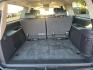 2014 BLACK CHEVROLET SUBURBAN 1500 LT (1GNSKJE79ER) with an 5.3L engine, Automatic transmission, located at 495 Old Highway 20 West, South Sioux City, NE, 68776, (402) 494-2677, 42.458408, -96.443512 - Photo#6