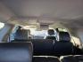 2014 BLACK CHEVROLET SUBURBAN 1500 LT (1GNSKJE79ER) with an 5.3L engine, Automatic transmission, located at 495 Old Highway 20 West, South Sioux City, NE, 68776, (402) 494-2677, 42.458408, -96.443512 - Photo#7