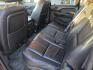 2014 BLACK CHEVROLET SUBURBAN 1500 LT (1GNSKJE79ER) with an 5.3L engine, Automatic transmission, located at 495 Old Highway 20 West, South Sioux City, NE, 68776, (402) 494-2677, 42.458408, -96.443512 - Photo#8