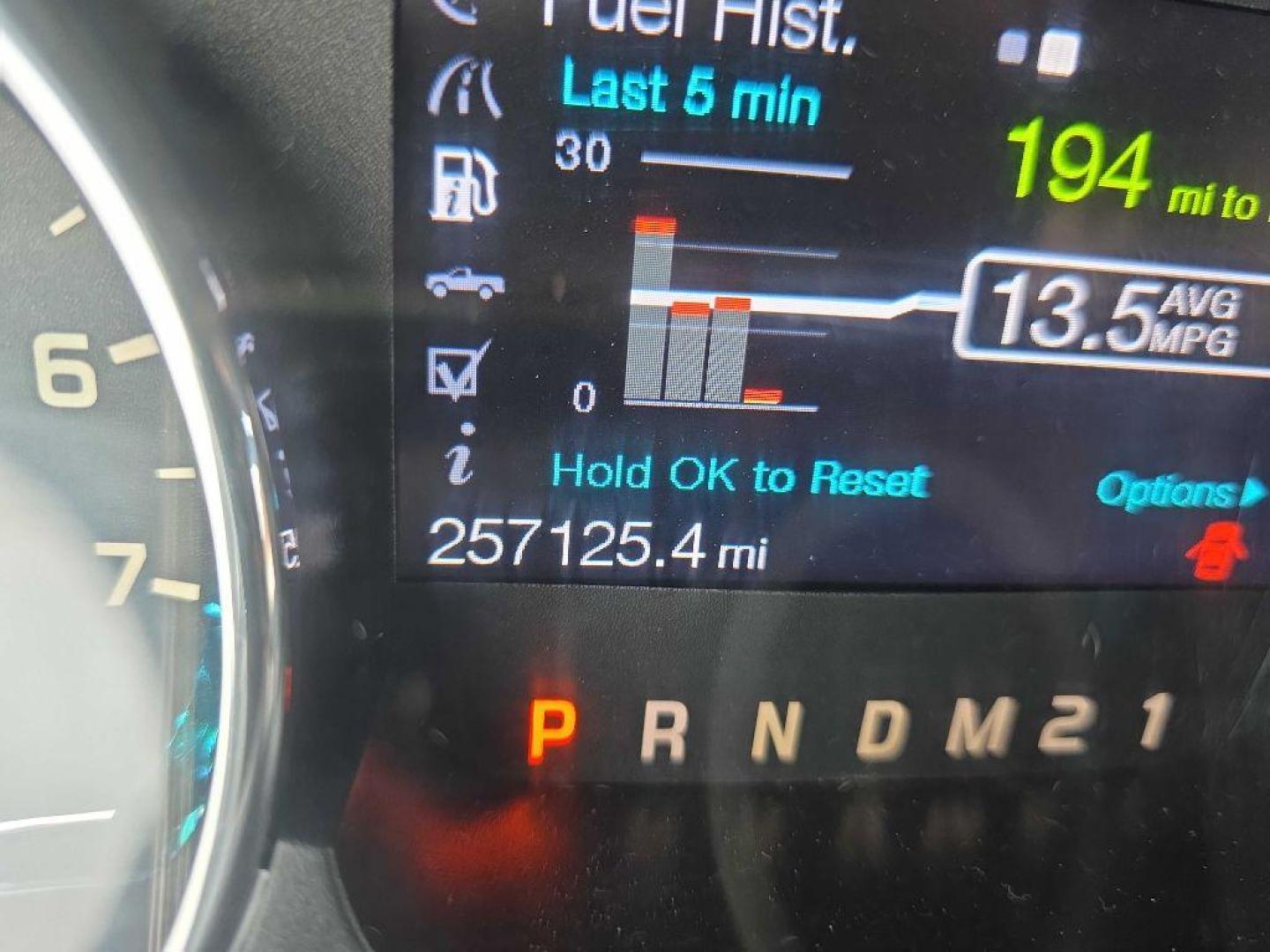 2013 SILVER FORD F150 SUPERCREW (1FTFW1EF8DF) with an 5.0L engine, Automatic transmission, located at 495 Old Highway 20 West, South Sioux City, NE, 68776, (402) 494-2677, 42.458408, -96.443512 - Photo#11