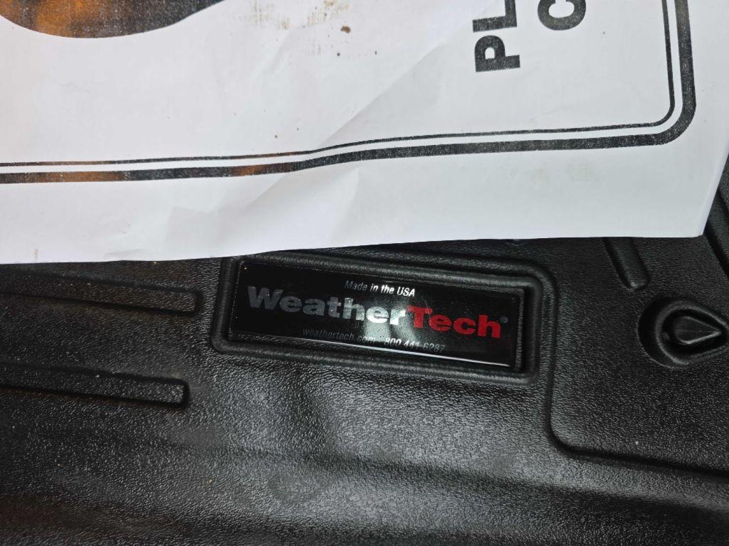 2014 MAROON RAM 1500 SLT (1C6RR7LT9ES) with an 5.7L engine, Automatic transmission, located at 495 Old Highway 20 West, South Sioux City, NE, 68776, (402) 494-2677, 42.458408, -96.443512 - Photo#10