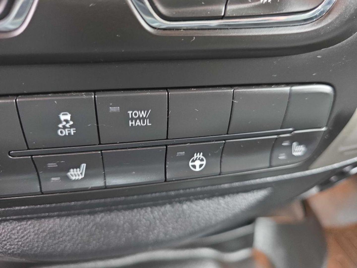 2014 MAROON RAM 1500 SLT (1C6RR7LT9ES) with an 5.7L engine, Automatic transmission, located at 495 Old Highway 20 West, South Sioux City, NE, 68776, (402) 494-2677, 42.458408, -96.443512 - Photo#12