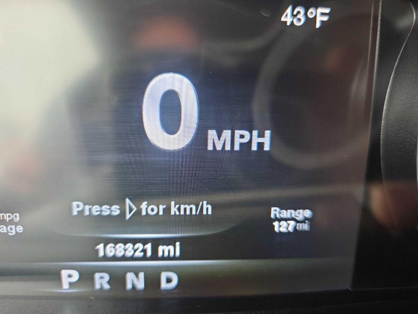 2014 MAROON RAM 1500 SLT (1C6RR7LT9ES) with an 5.7L engine, Automatic transmission, located at 495 Old Highway 20 West, South Sioux City, NE, 68776, (402) 494-2677, 42.458408, -96.443512 - Photo#15