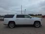 2016 WHITE GMC YUKON XL DENALI (1GKS2HKJXGR) with an 6.2L engine, Automatic transmission, located at 495 Old Highway 20 West, South Sioux City, NE, 68776, (402) 494-2677, 42.458408, -96.443512 - Photo#4