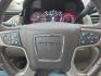 2016 WHITE GMC YUKON XL DENALI (1GKS2HKJXGR) with an 6.2L engine, Automatic transmission, located at 495 Old Highway 20 West, South Sioux City, NE, 68776, (402) 494-2677, 42.458408, -96.443512 - Photo#22
