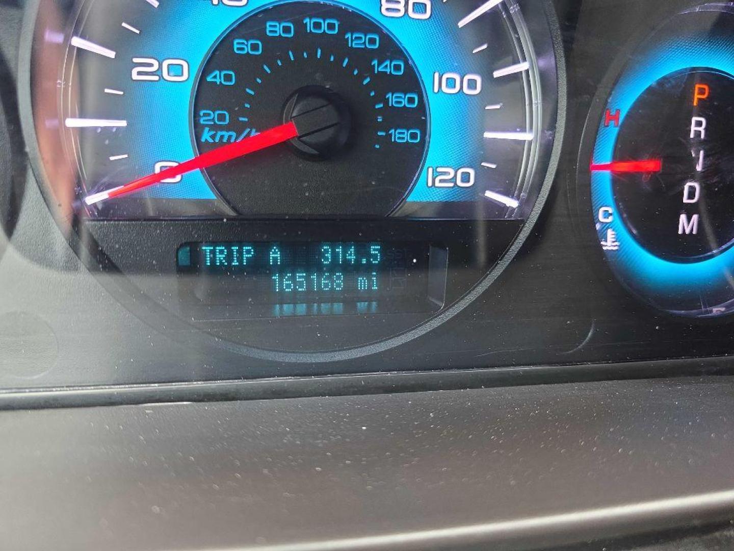 2012 SILVER FORD FUSION SE (3FAHP0HA5CR) with an 2.5L engine, Automatic transmission, located at 495 Old Highway 20 West, South Sioux City, NE, 68776, (402) 494-2677, 42.458408, -96.443512 - Photo#11