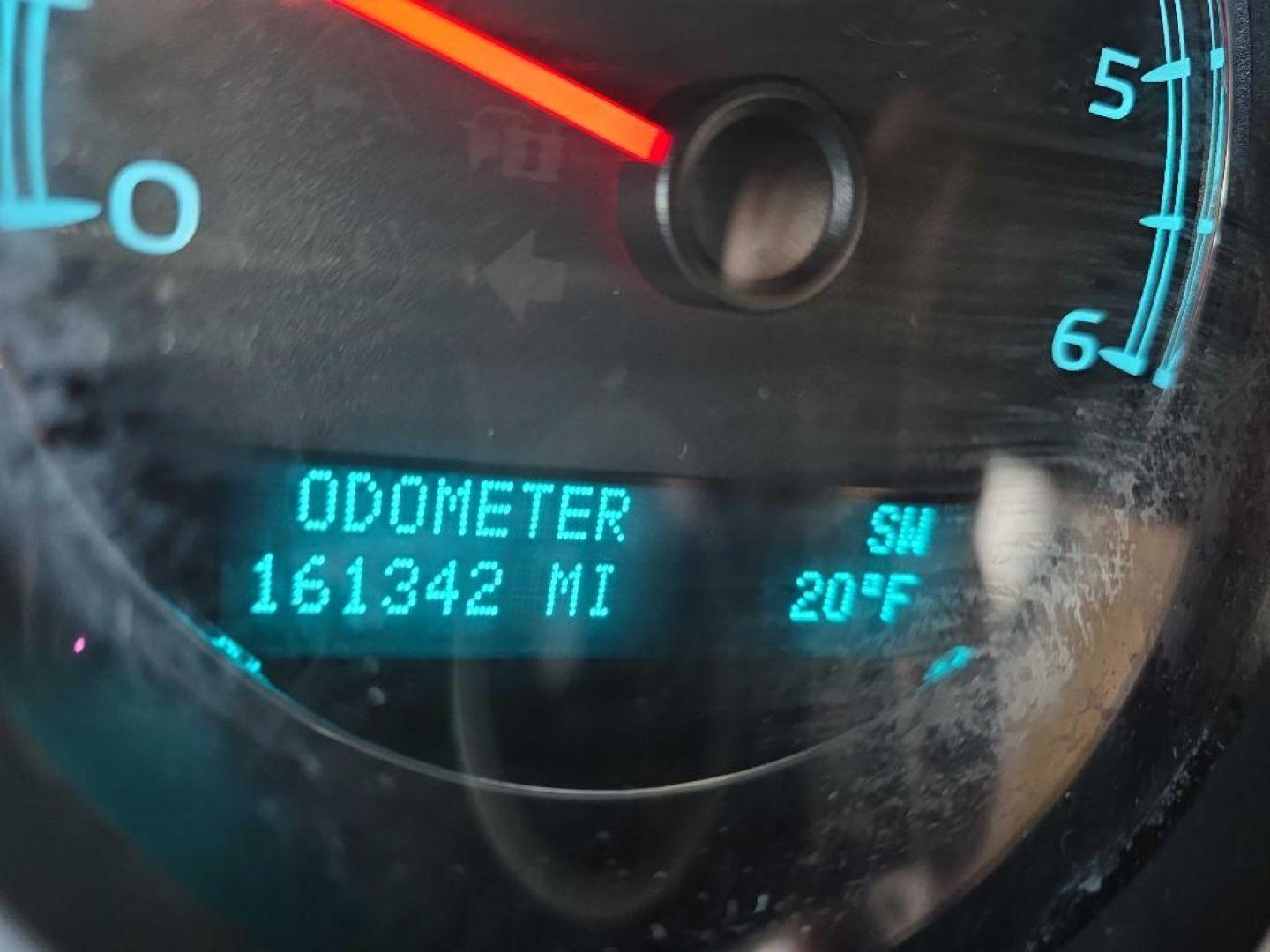 2010 TAN GMC YUKON DENALI (1GKUKEEF0AR) with an 6.2L engine, Automatic transmission, located at 495 Old Highway 20 West, South Sioux City, NE, 68776, (402) 494-2677, 42.458408, -96.443512 - Photo#13