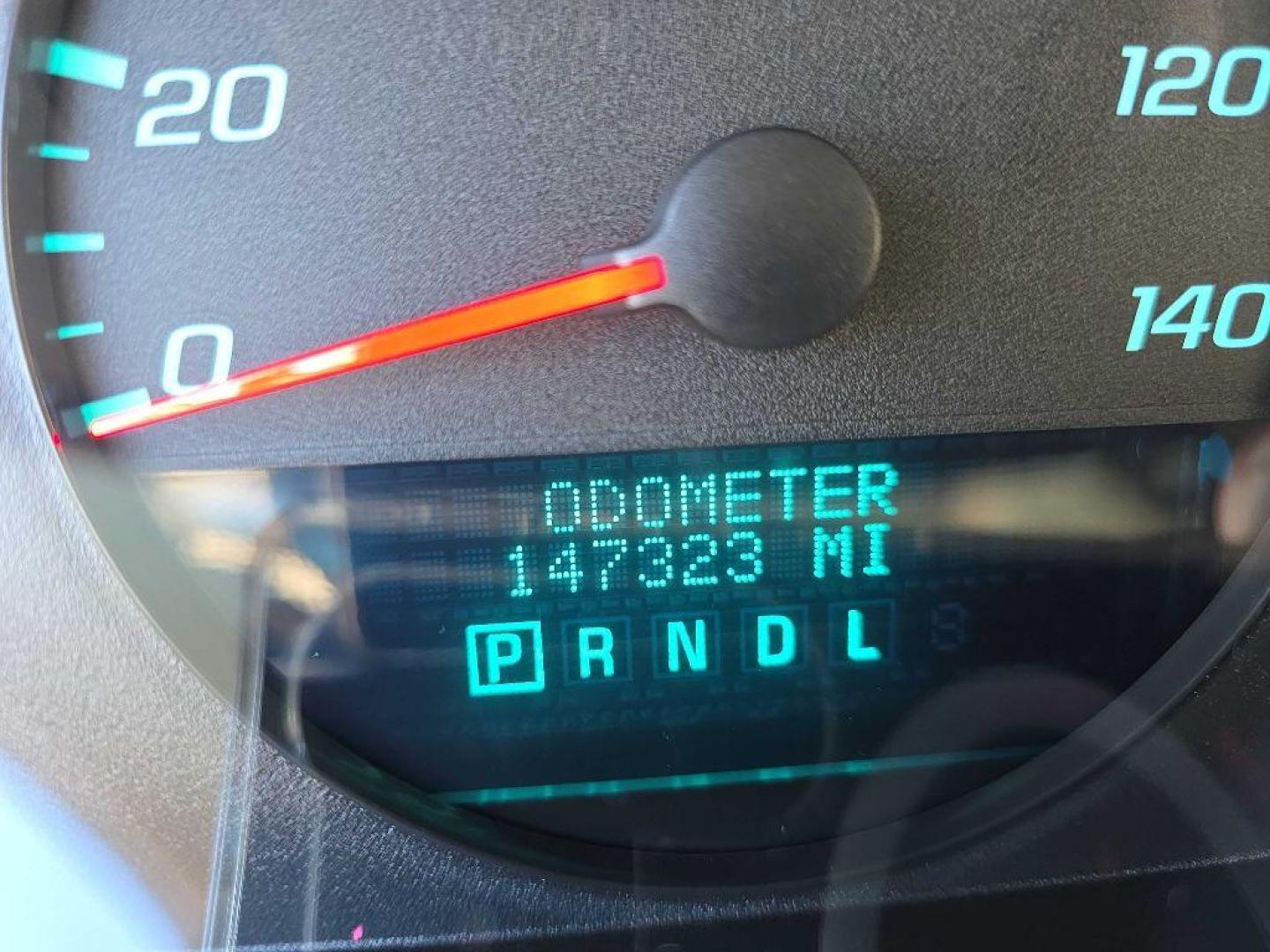 2016 BLACK CHEVROLET IMPALA LIMITED LS (2G1WA5E30G1) with an 3.6L engine, Automatic transmission, located at 495 Old Highway 20 West, South Sioux City, NE, 68776, (402) 494-2677, 42.458408, -96.443512 - Photo#7