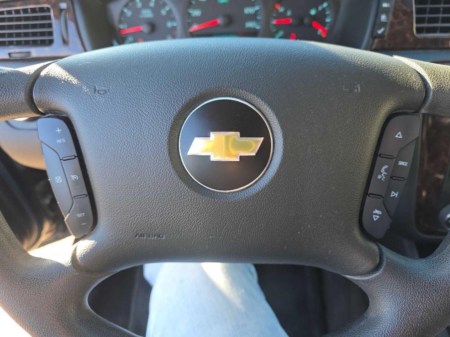 2016 BLACK CHEVROLET IMPALA LIMITED LS (2G1WA5E30G1) with an 3.6L engine, Automatic transmission, located at 495 Old Highway 20 West, South Sioux City, NE, 68776, (402) 494-2677, 42.458408, -96.443512 - Photo#10