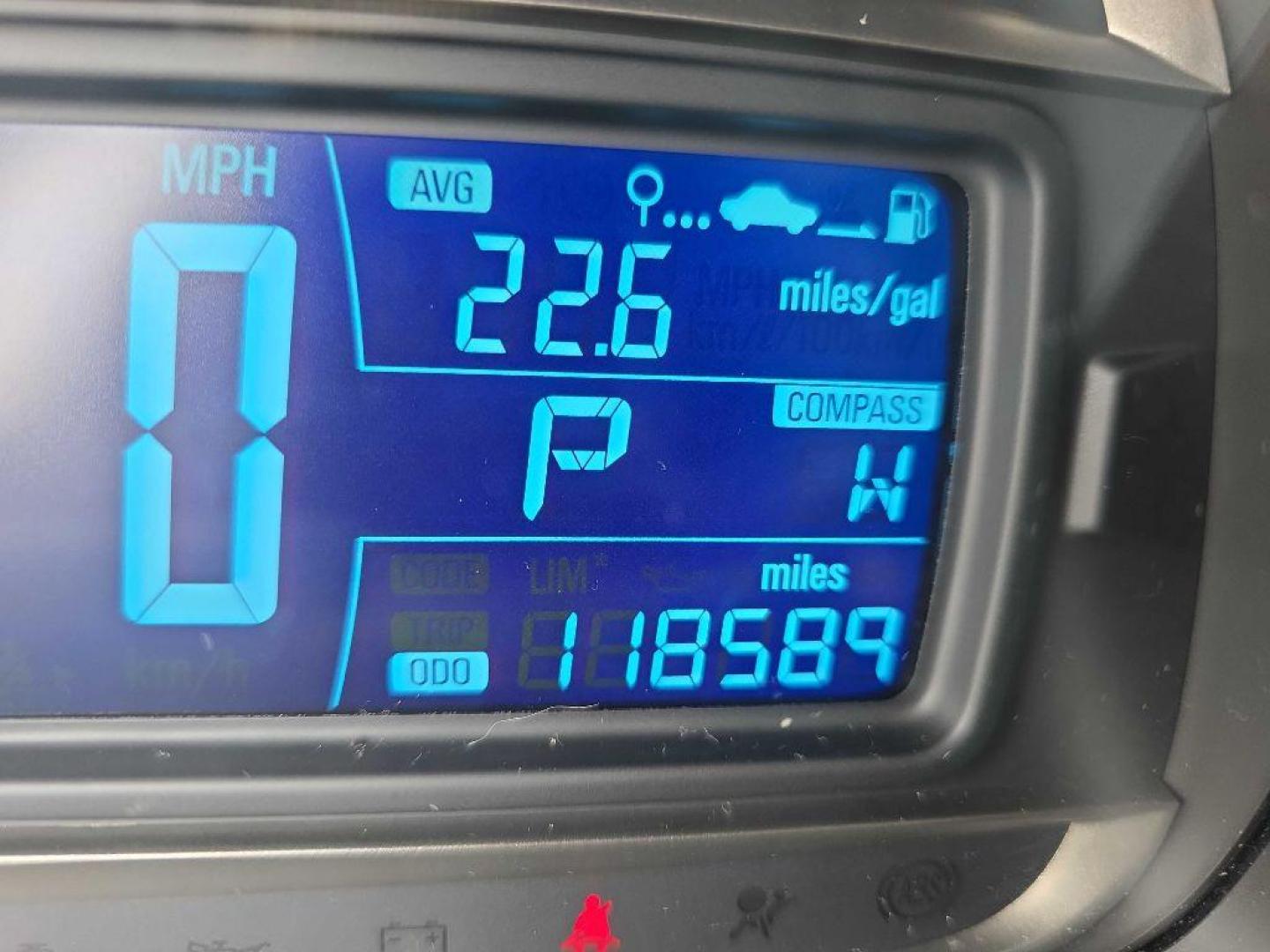 2015 SILVER CHEVROLET TRAX 1LT (3GNCJRSB8FL) with an 1.4L engine, Automatic transmission, located at 495 Old Highway 20 West, South Sioux City, NE, 68776, (402) 494-2677, 42.458408, -96.443512 - Photo#9